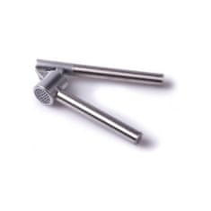 Ostatní Preša za češnjak HT-22275201 aluminij