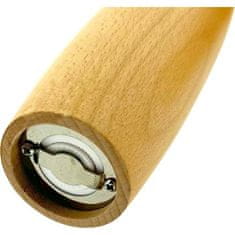 Ostatní Mlin za sol i papar HT-22273935 drveni 35 cm