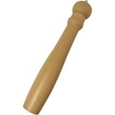 Ostatní Mlin za sol i papar HT-22273935 drveni 35 cm