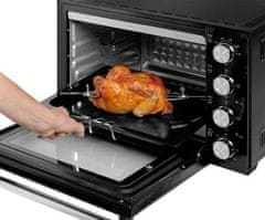 Concept Stolna pećnica ET6035bc