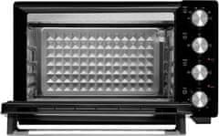 Concept Stolna pećnica ET6035bc