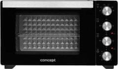Concept Stolna pećnica ET6035bc