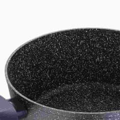 Bergner Tepsija BG-8514-MBG 20 cm Orion