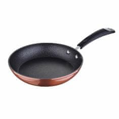 Bergner Set posuđa BG-6235-CP 5 ks Pandora