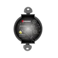 Bergner Tepsija BG-8514-MBG 20 cm Orion