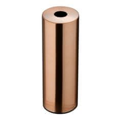 Bergner Električni mlinac za papar i sol BG-48522-CP 22 cm Copper