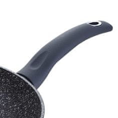 Bergner Wok s neprianjajućom površinom BG-8521-MBG 28 cm Orion