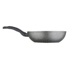 Bergner Wok s neprianjajućom površinom BG-8521-MBG 28 cm Orion