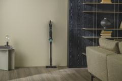 Hoover Bežični štapni usisavač HF201P 011