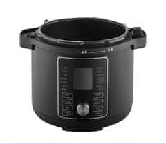 Concept Višenamjenski ekspres lonac COOKERY CK8000 Air Fry