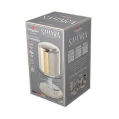 Berlingerhaus Sjeckalica za hranu BH-9688 za voće i povrće Sahara Collection