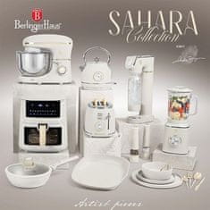 Berlingerhaus Cjedilo za posuđe BH-8595 Sahara Collection