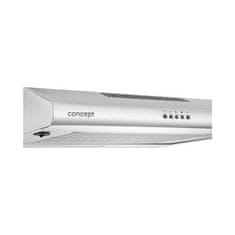 Concept Klasična napa OPP1360ss