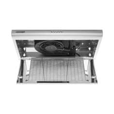 Concept Klasična napa OPP1360ss