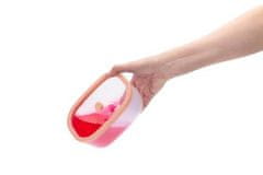 Status Vakuumska limenka FRESKO VREĆICA LIMENKA 2.3L 177159 LOSOS