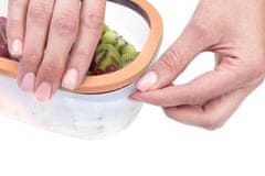 Status Vakuumska limenka FRESKO VREĆICA LIMENKA 2.3L 177159 LOSOS