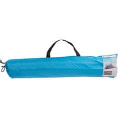 ProBeach Šator za plažu KO-X63000030 Šator za plažu s UV50+ zaštitom 270x120x120cm