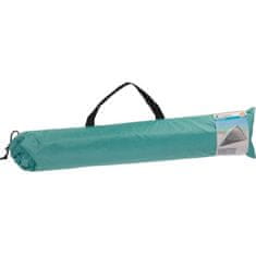 ProBeach Šator za plažu KO-X63000010 Šator za plažu s UV50+ zaštitom 220x115x115cm
