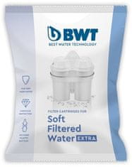 BWT Filterski uložak filteri za ekstra tvrdu vodu 3 kom