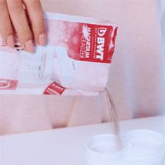 BWT Filterski uložak zamjenski filter za vodu 3 + 1 kom. REFILL