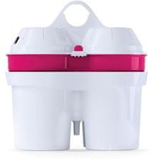 BWT Filterski uložak zamjenski filter za vodu 3 + 1 kom. REFILL