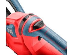 Extol Premium Akumulatorske škare za živicu 8891932 SHARE20V, 2Ah