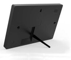 Denver Digitalni okvir za fotografije PFF-1021 BLACK