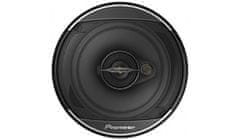 Pioneer Zvučnici za automobil TS-A1371F