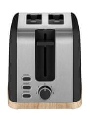 Concept Toster ELWOOD TE2016