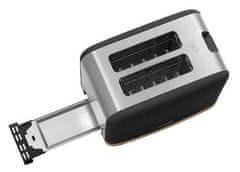 Concept Toster ELWOOD TE2016