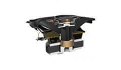 Pioneer Zvučnici za automobil TS-A1371F