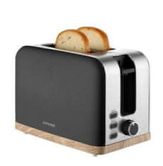 Concept Toster ELWOOD TE2016