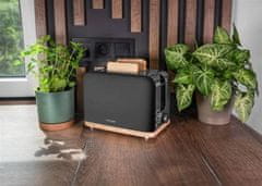 Concept Toster ELWOOD TE2016