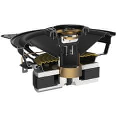 Pioneer Zvučnici za automobil TS-A1081F