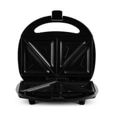 Blaumann Aparat za sendviče BL-9018 750 W black