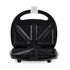 Blaumann Aparat za sendviče BL-9019 750 W krema