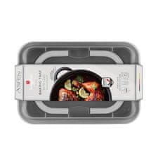 Berlingerhaus Lim za pečenje BH-8640 s poklopcem, prijenosni, Aspen Collection