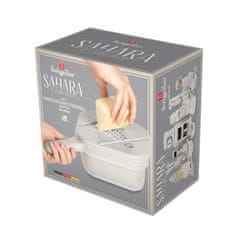 Berlingerhaus Višenamjenski rezač BH-8799 sa Sahara Collection kontejnerom