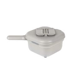 Berlingerhaus Višenamjenski rezač BH-8799 sa Sahara Collection kontejnerom