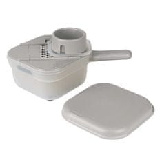 Berlingerhaus Višenamjenski rezač BH-8799 sa Sahara Collection kontejnerom