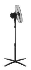 Concept Samostojeći ventilator VS5050