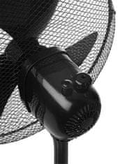 Concept Samostojeći ventilator VS5050