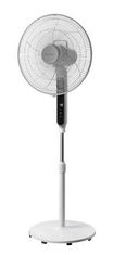 Concept Samostojeći ventilator VS5051