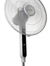 Concept Samostojeći ventilator VS5051