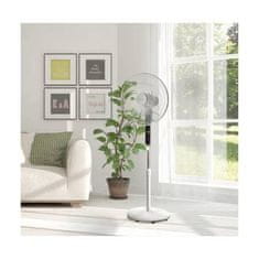 Concept Samostojeći ventilator VS5051