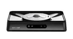 Concept Sušilica za voće SO2042