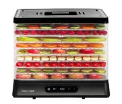 Concept Sušilica za voće SO2042