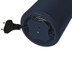 Berlingerhaus Električni mlinac za kavu BH-9728 Dubokomorska kolekcija