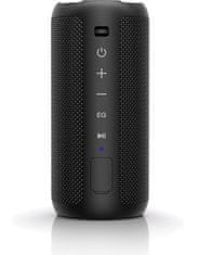 Niceboy Bluetooth zvučnik Orion