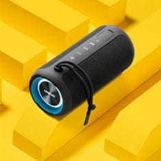 Niceboy Bluetooth zvučnik Orion